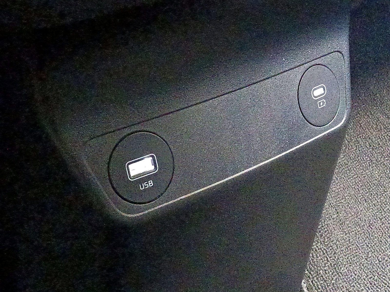 2023 Kia EV6 GT - Photo 19