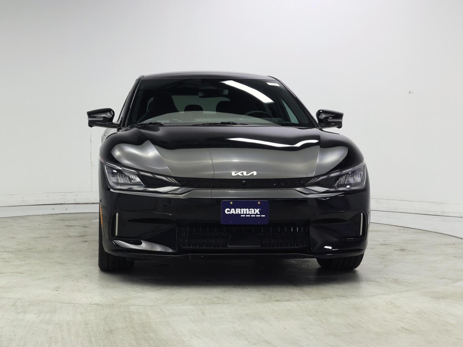 2023 Kia EV6 GT - Photo 6