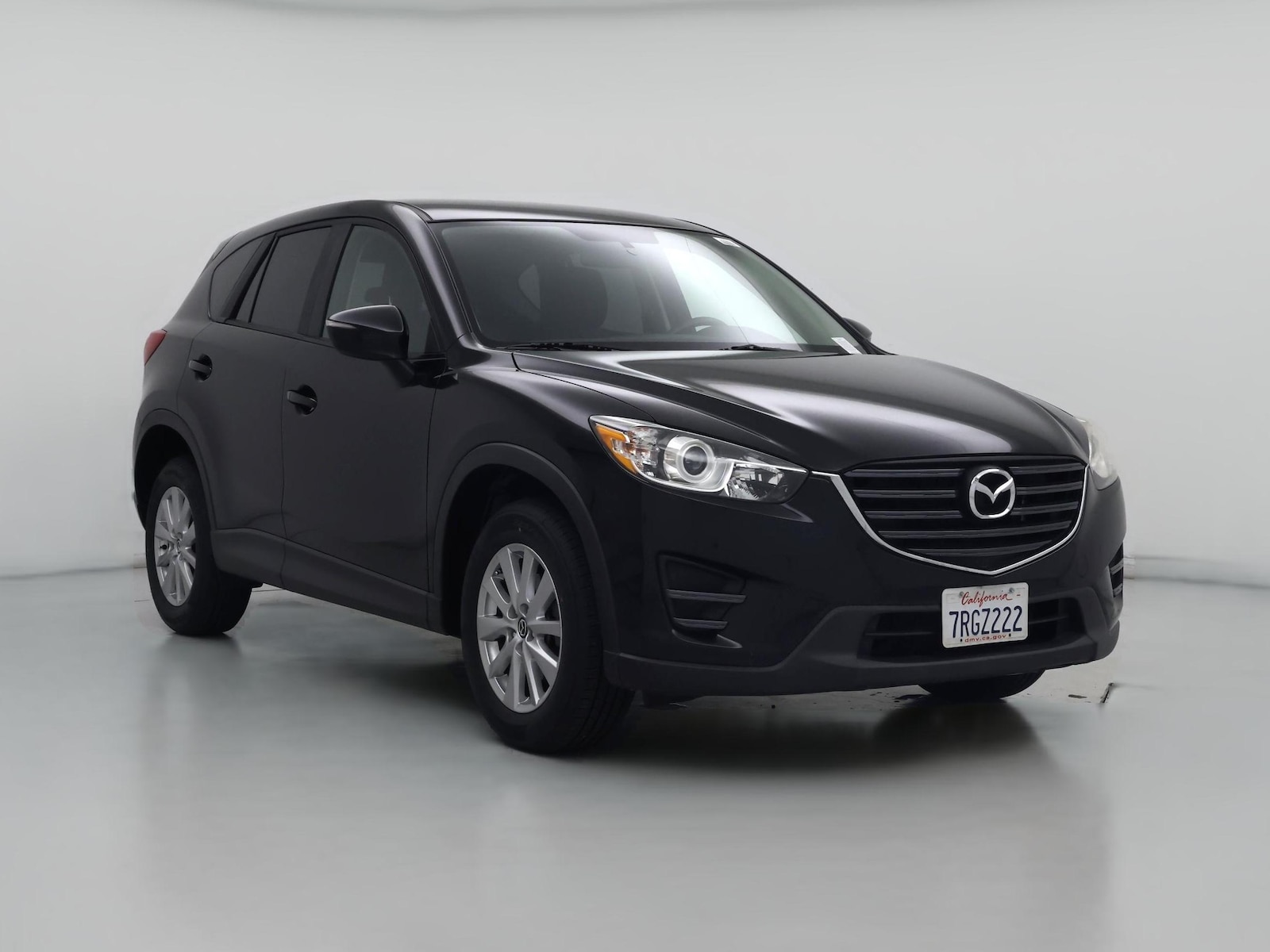2016 Mazda CX-5 Sport - Photo 1