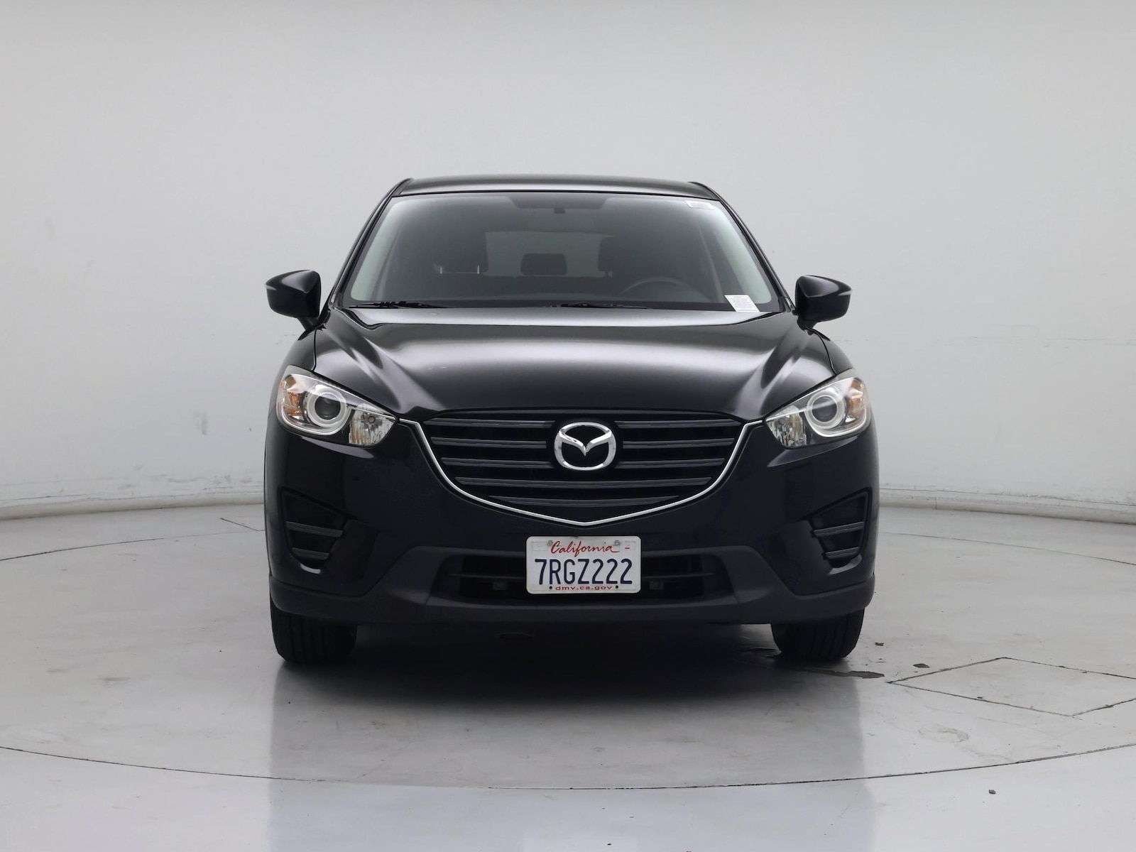 2016 Mazda CX-5 Sport - Photo 6