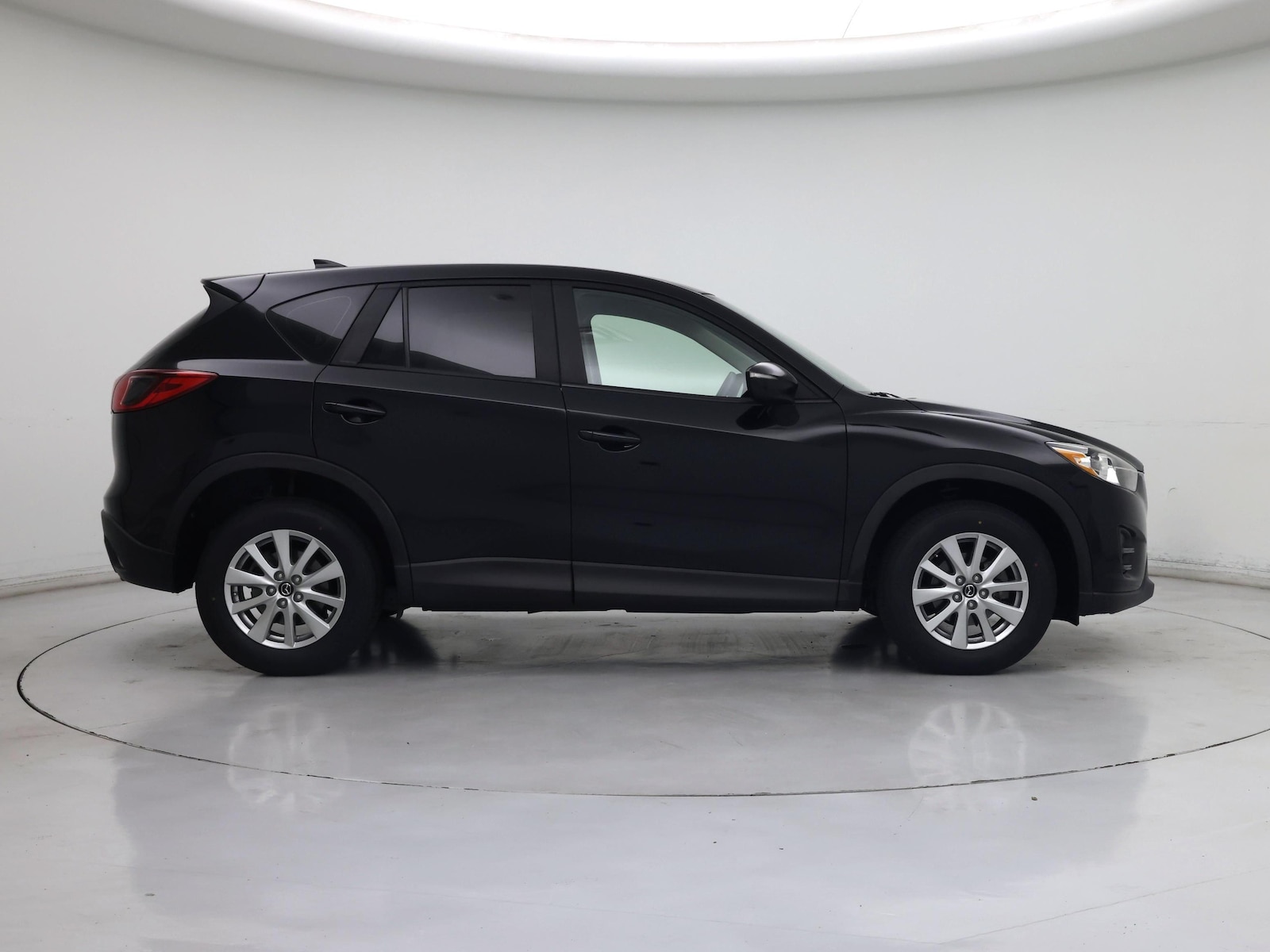 2016 Mazda CX-5 Sport - Photo 8