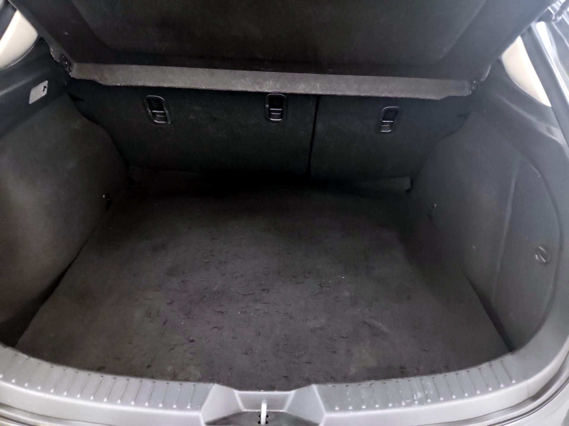 Thumbnail: 2017 Mazda Mazda3 - 20