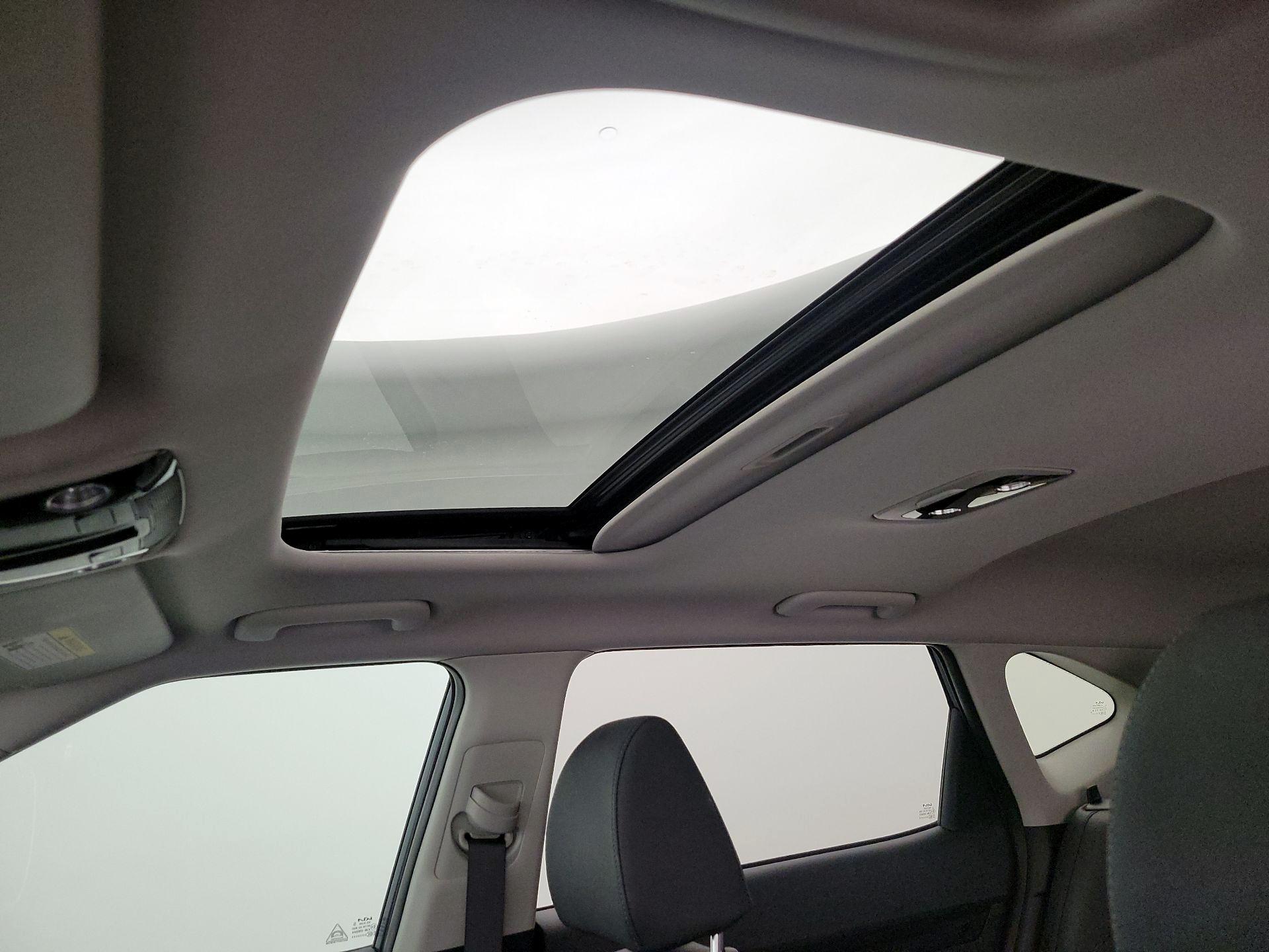 Thumbnail: 2024 Kia Seltos - 20