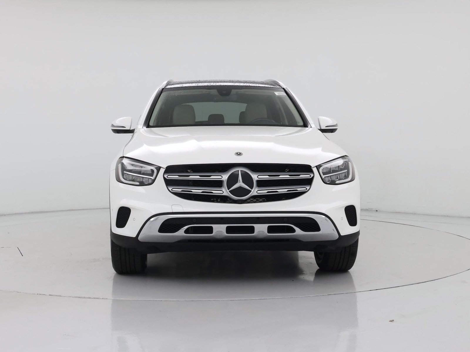 2021 Mercedes-Benz GLC GLC300 - Photo 6