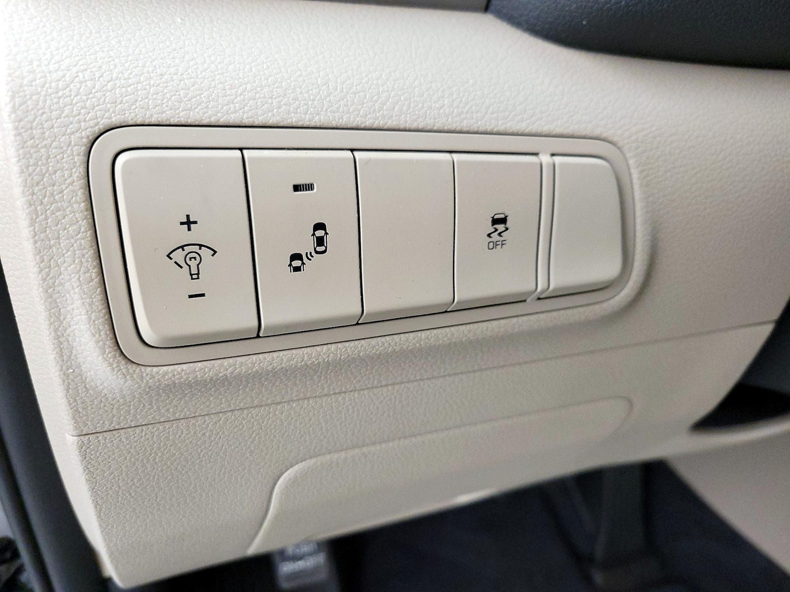 2017 Hyundai Tucson SE Plus - Photo 14