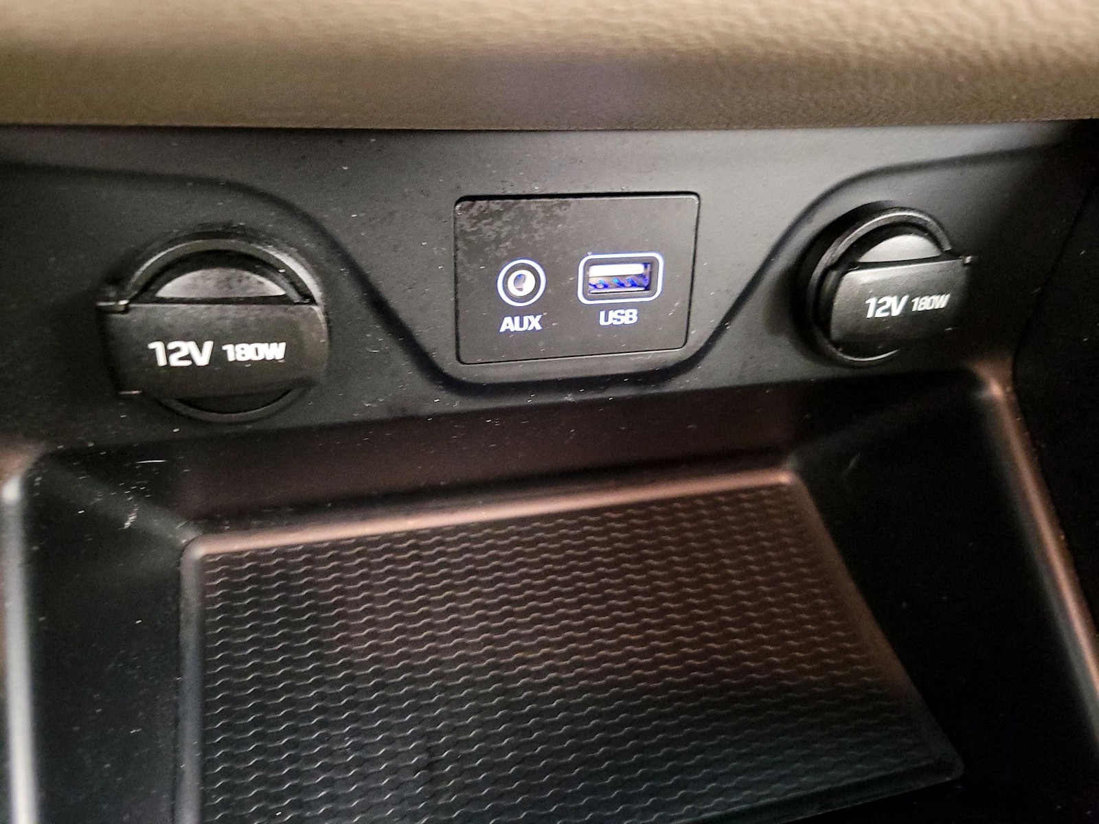 2017 Hyundai Tucson SE Plus - Photo 19