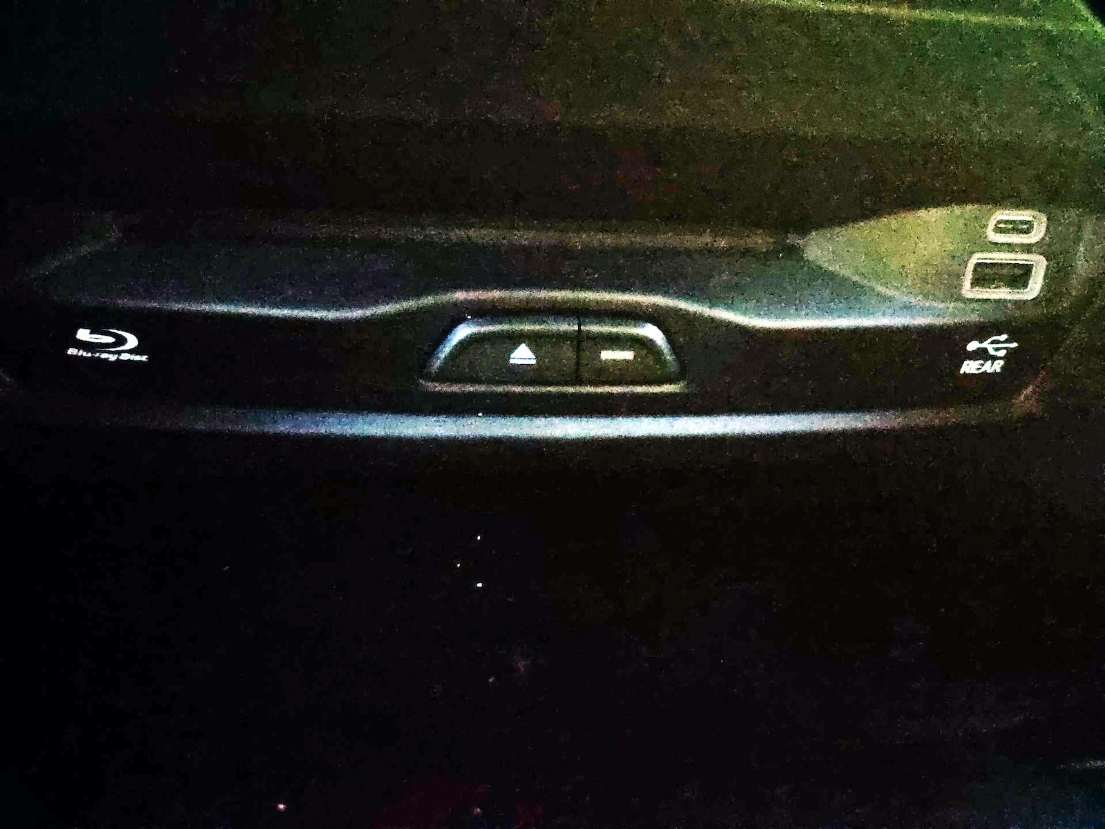 2023 Chrysler Pacifica Limited - Photo 19
