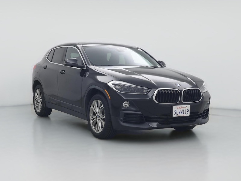 2020 BMW X2 xDrive28i -
                  Oxnard, CA