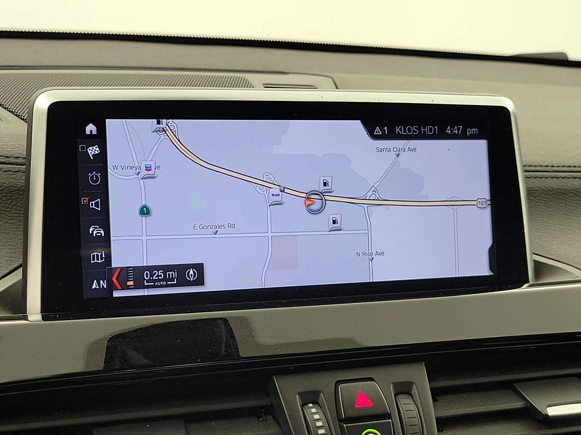 Thumbnail: 2020 BMW X2 - 14