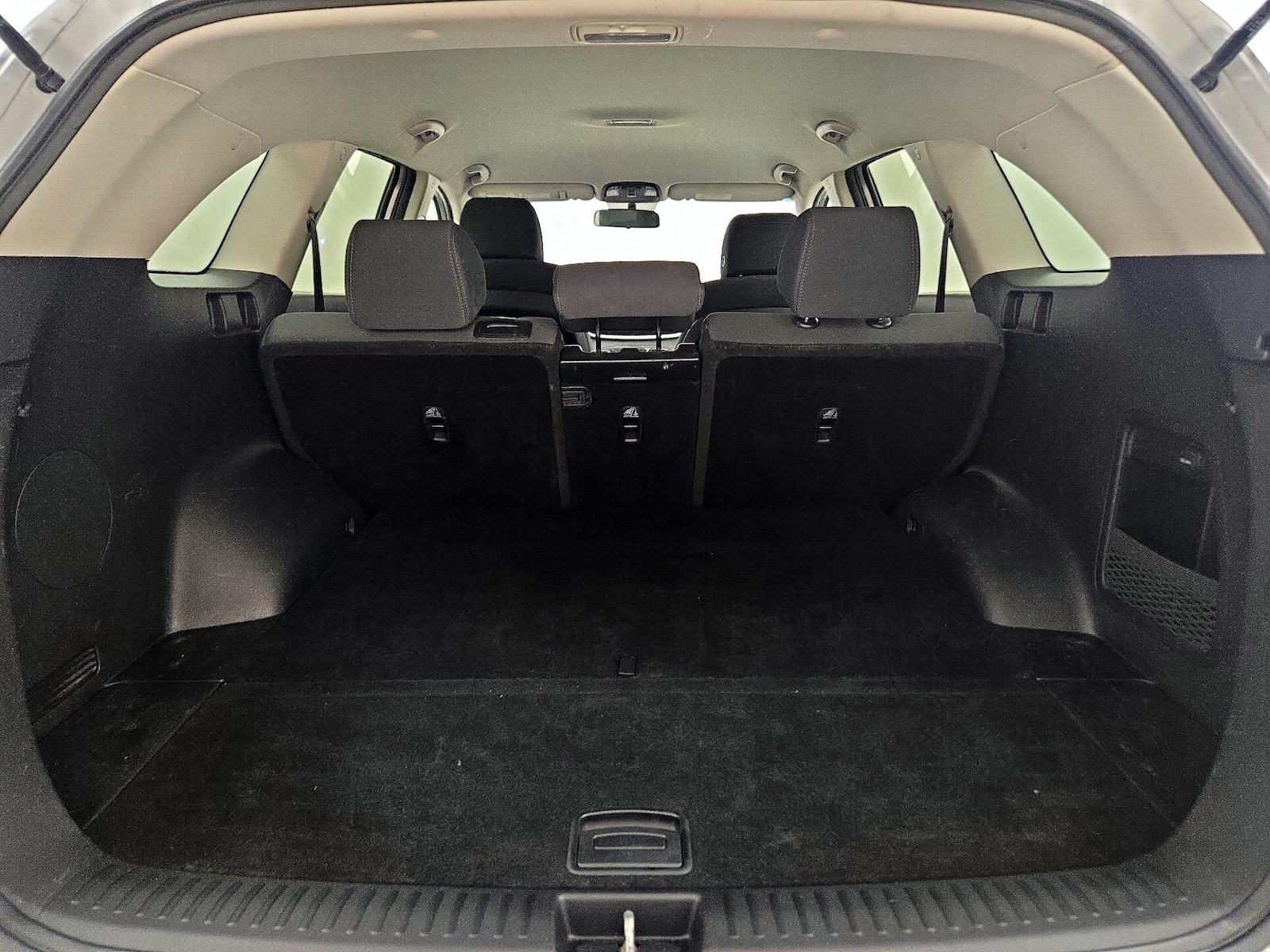 2017 Kia Sorento LX - Photo 18