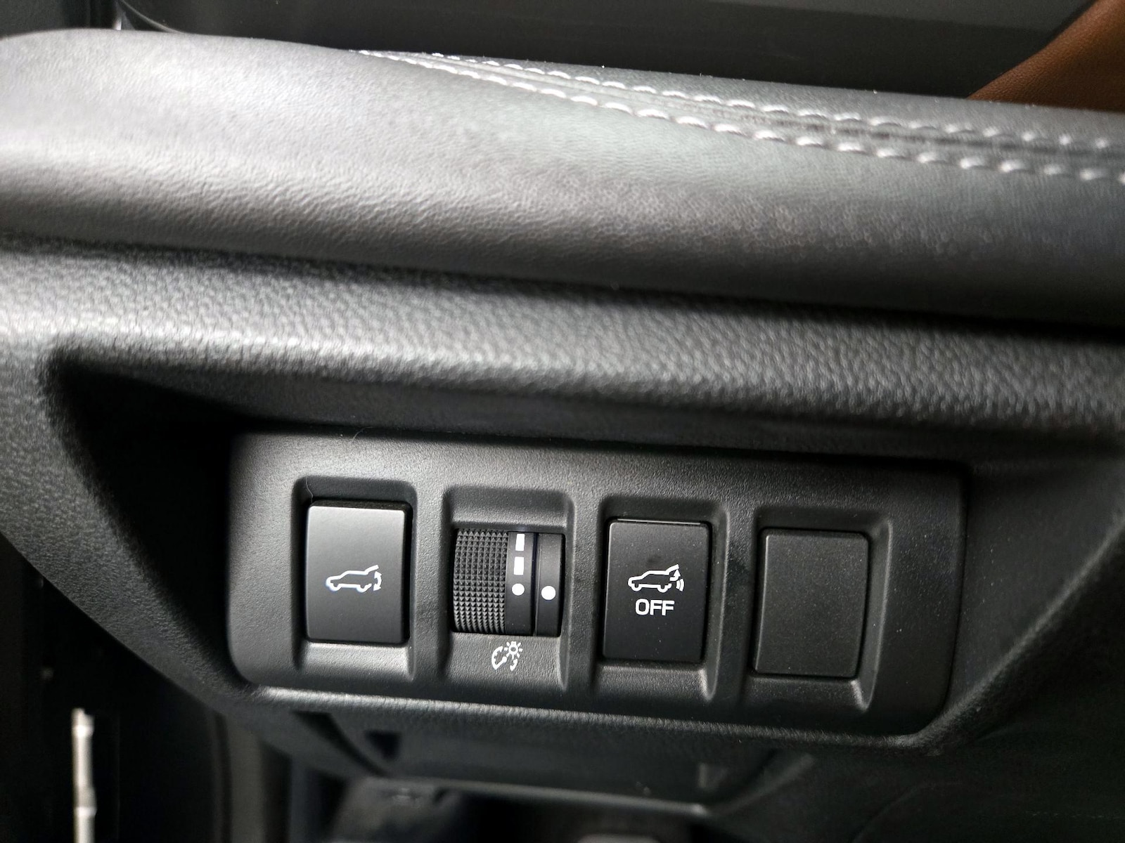 2022 Subaru Outback Touring - Photo 14