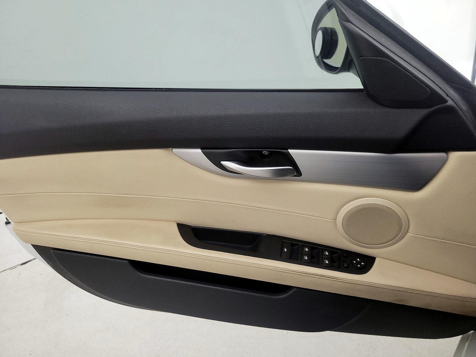 2014 BMW Z4 sDrive28i - Photo 13