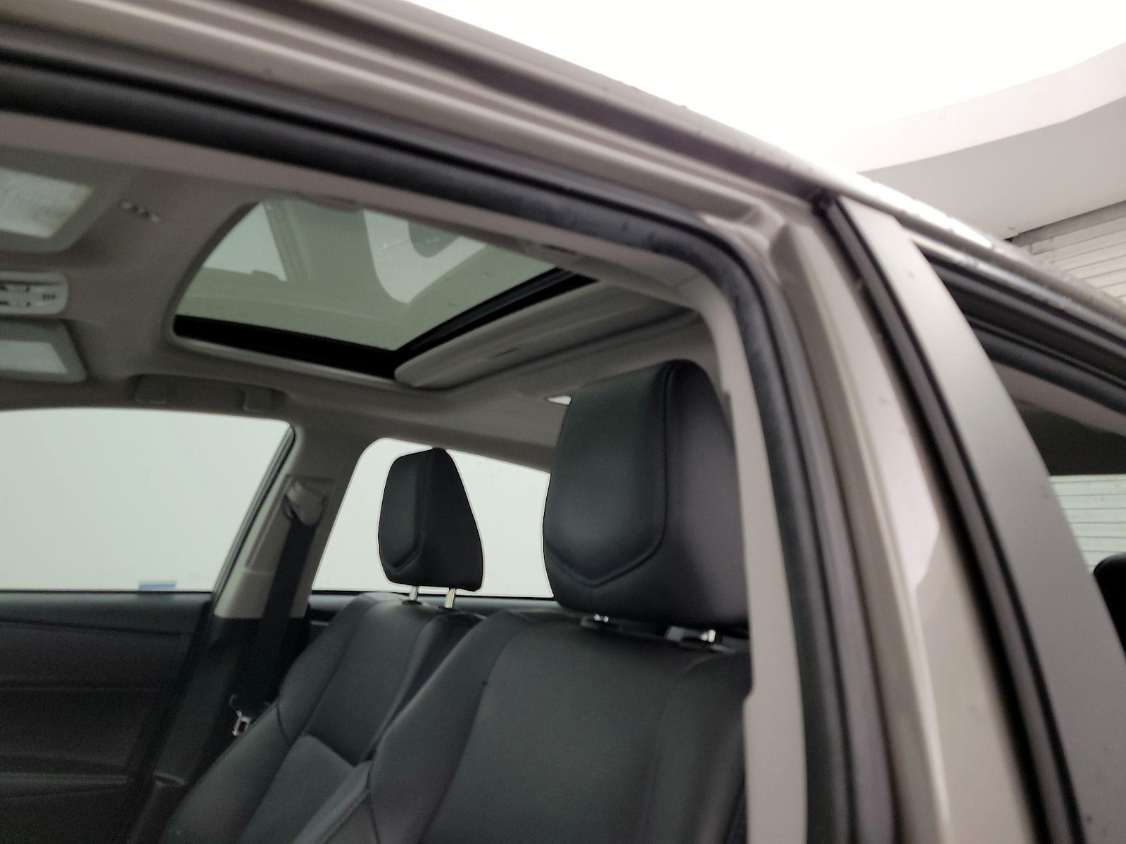 2018 Toyota Corolla XSE - Photo 20