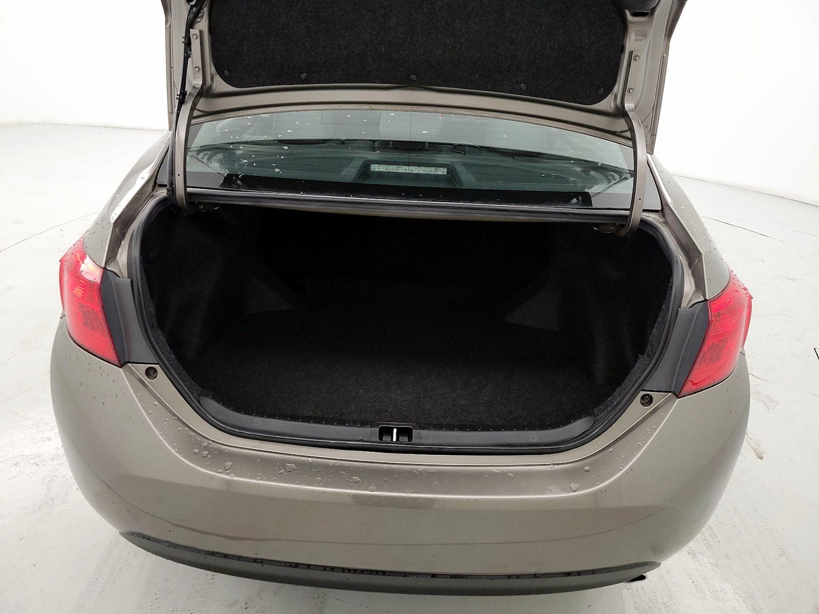2018 Toyota Corolla XSE - Photo 22