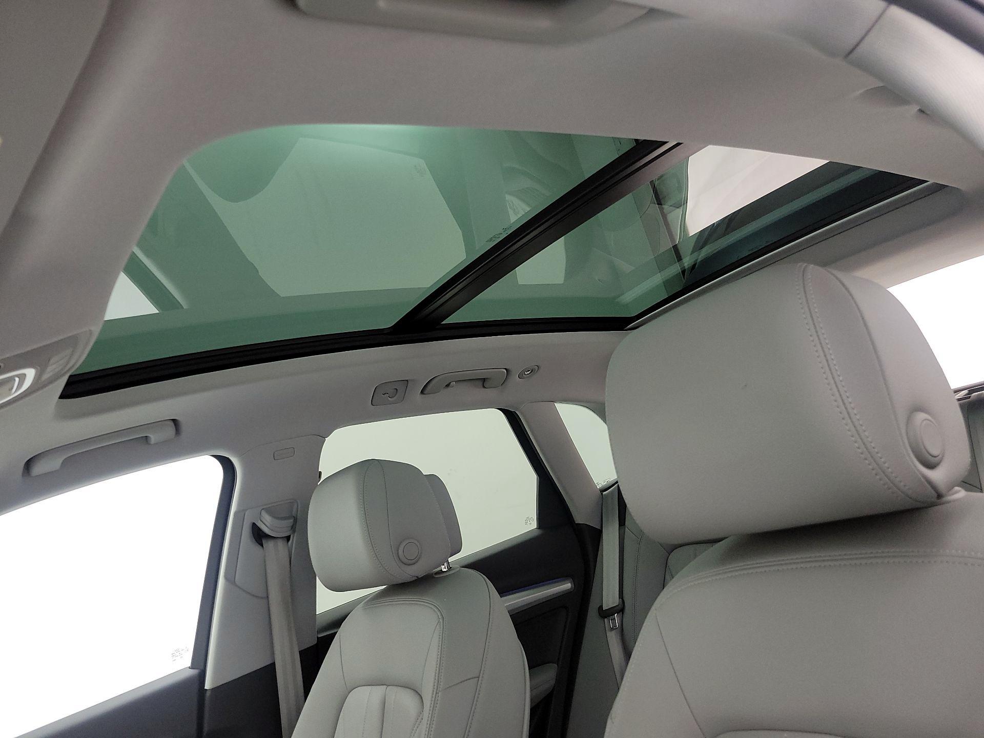 Thumbnail: 2018 Audi Q5 - 20