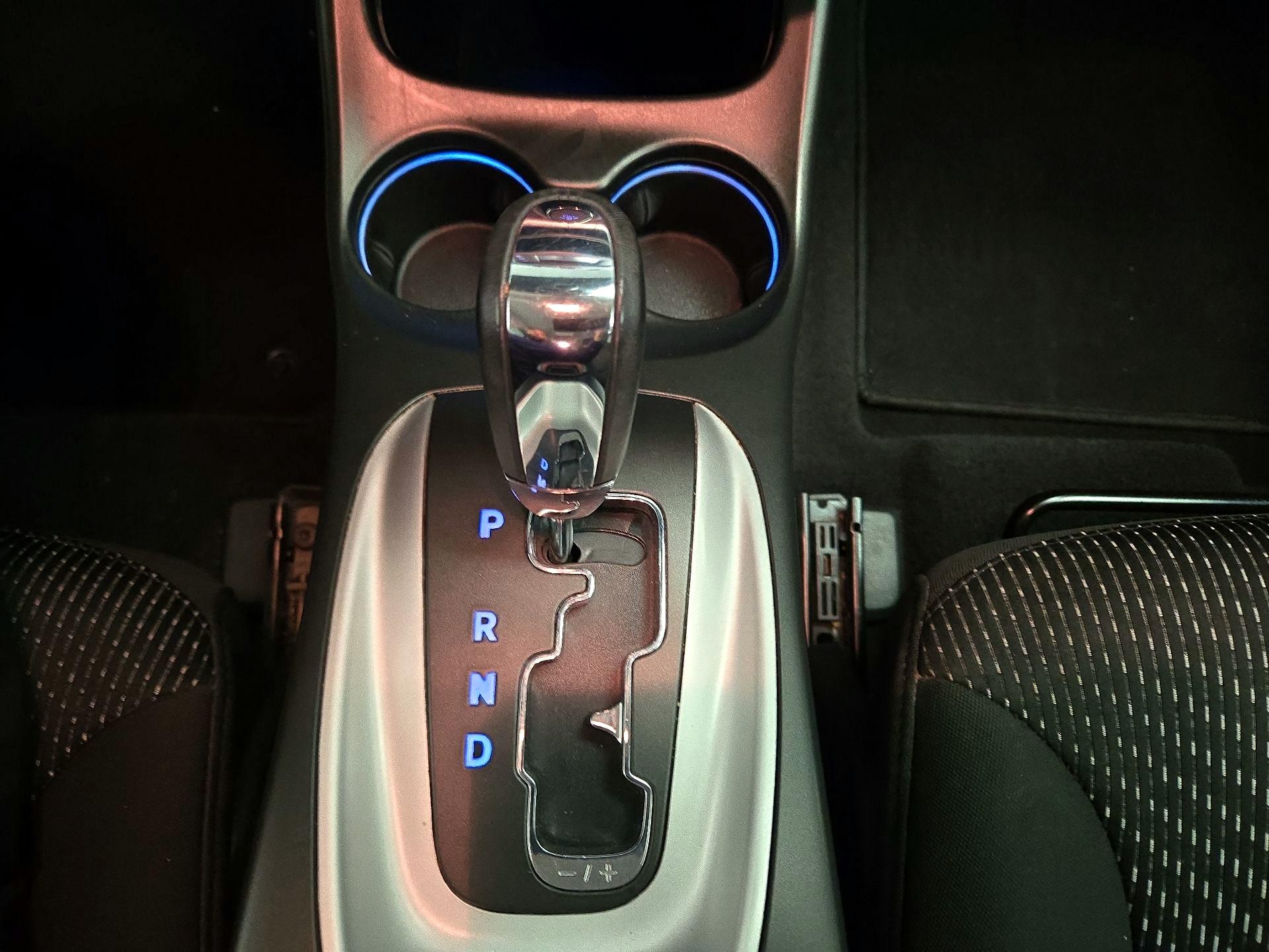 Thumbnail: 2020 Dodge Journey - 16
