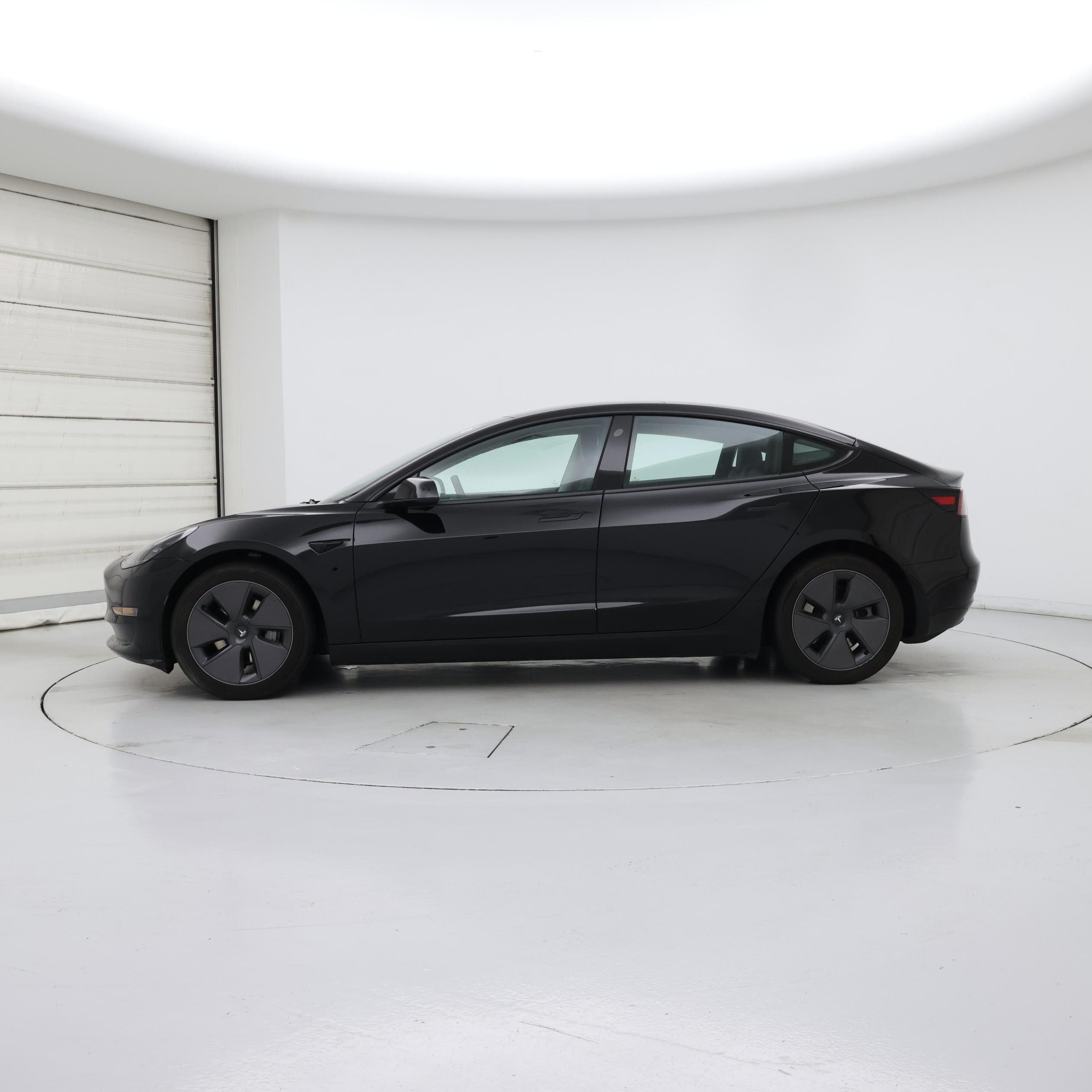 Thumbnail: 2023 Tesla Model 3 - 3