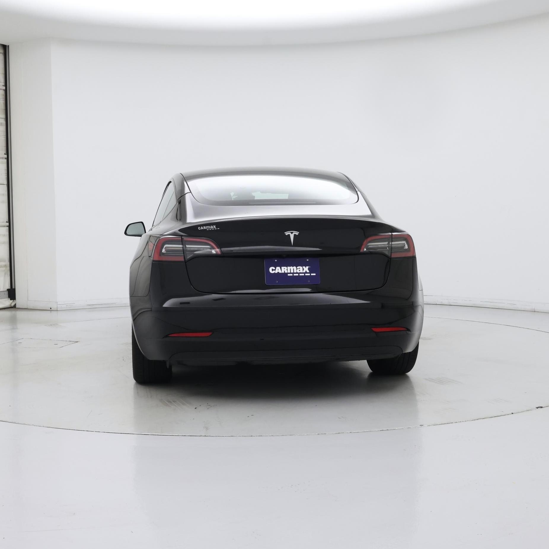 Thumbnail: 2023 Tesla Model 3 - 6
