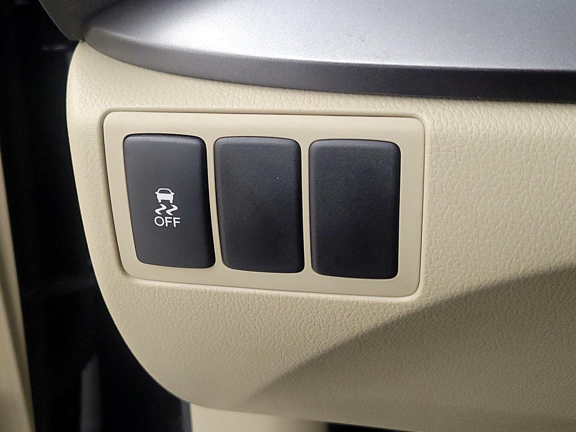 Thumbnail: 2014 Acura RDX - 13