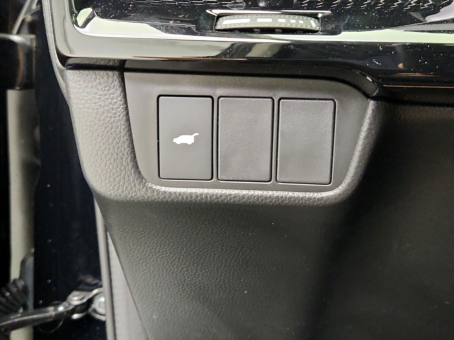 Thumbnail: 2026 Honda CR-V - 13