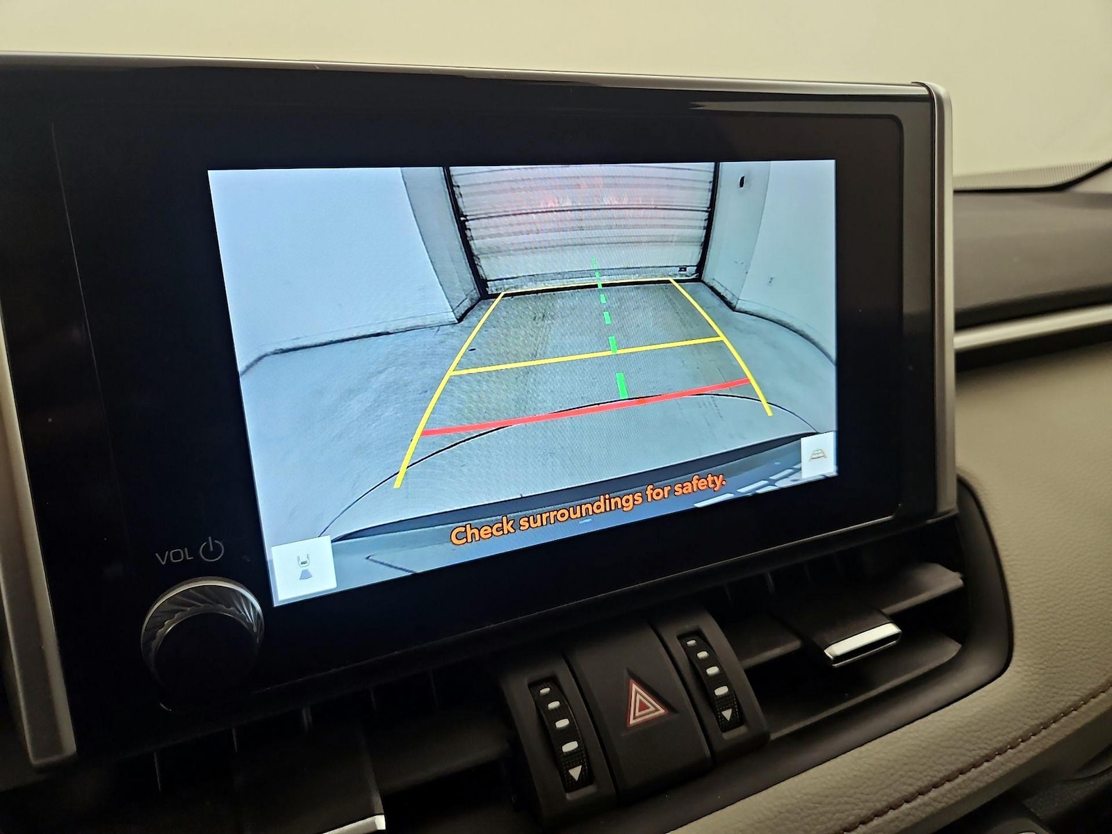 2024 Toyota RAV4 XLE Premium - Photo 15