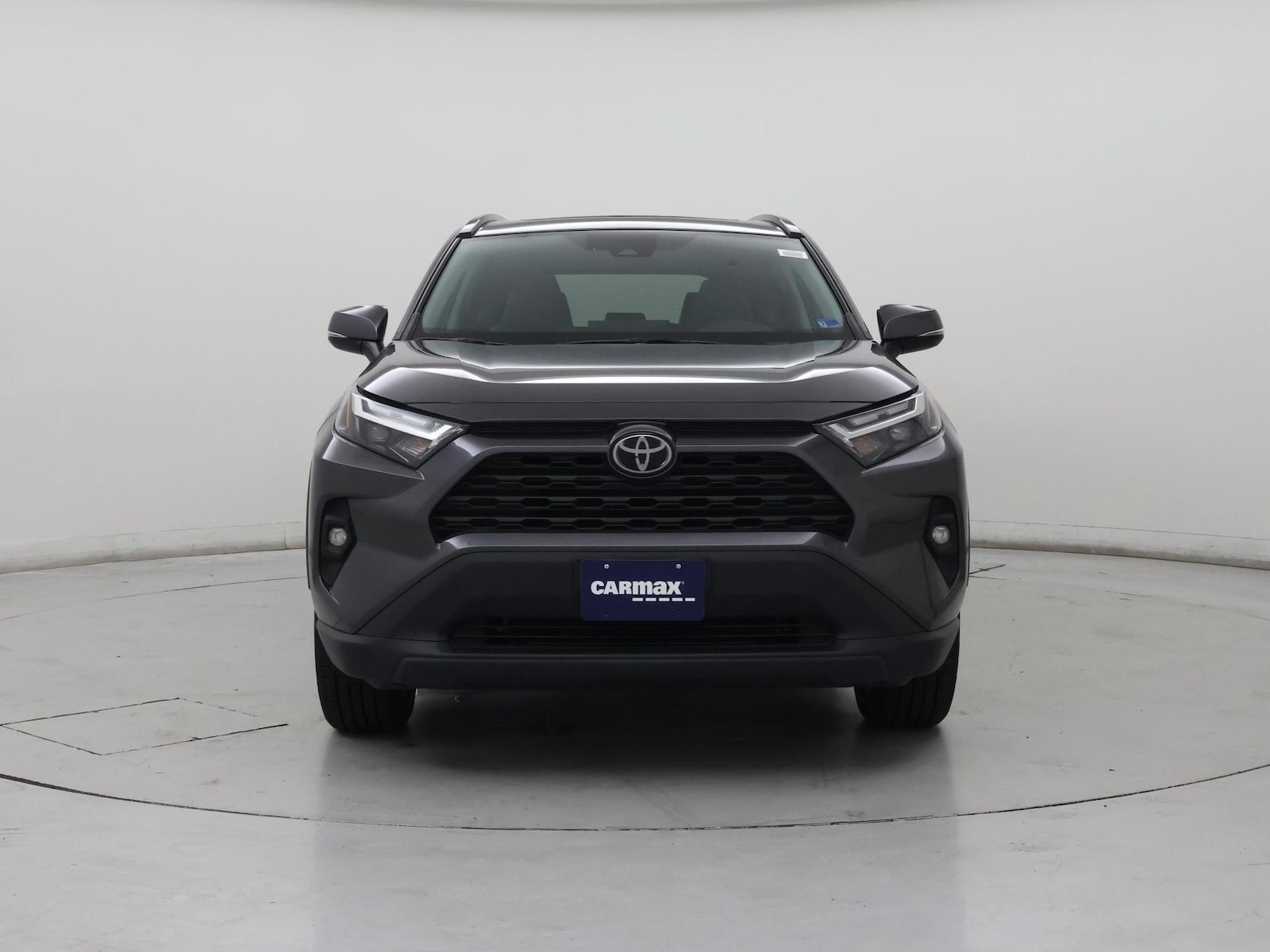 2024 Toyota RAV4 XLE Premium - Photo 6