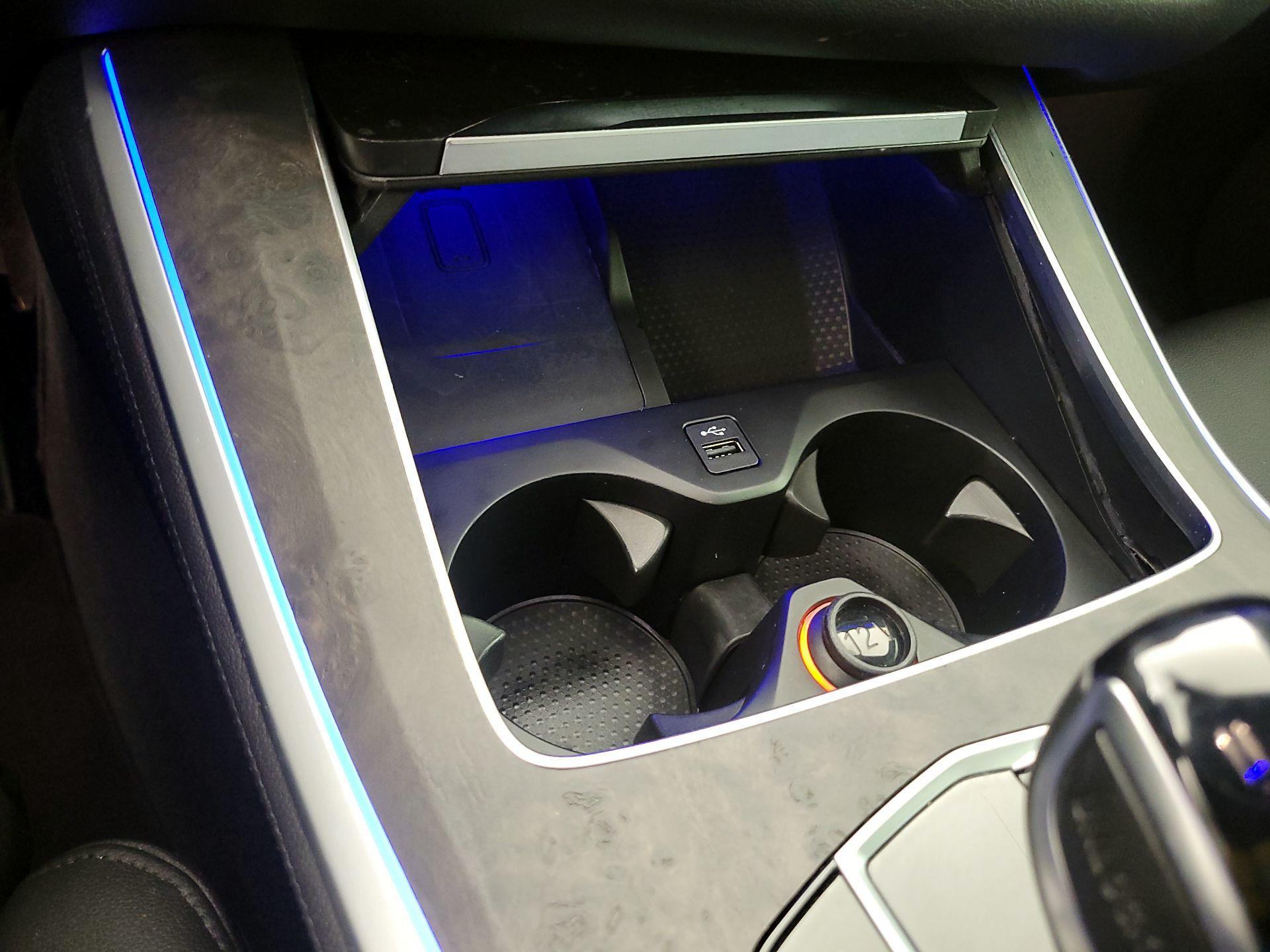 Thumbnail: 2022 BMW X5 - 19