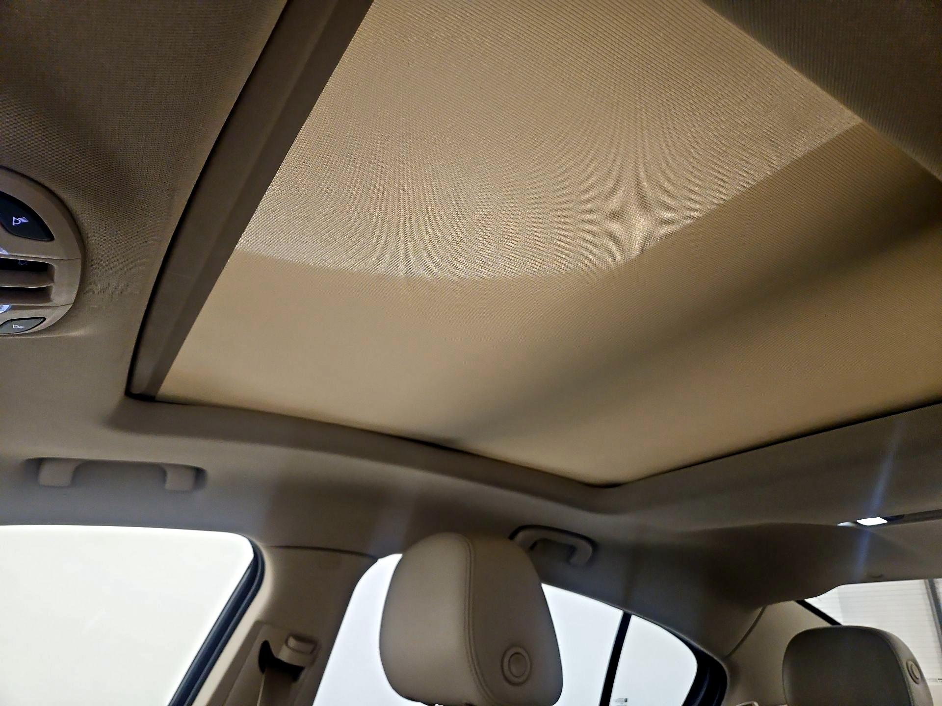 Thumbnail: 2016 Buick LaCrosse - 20