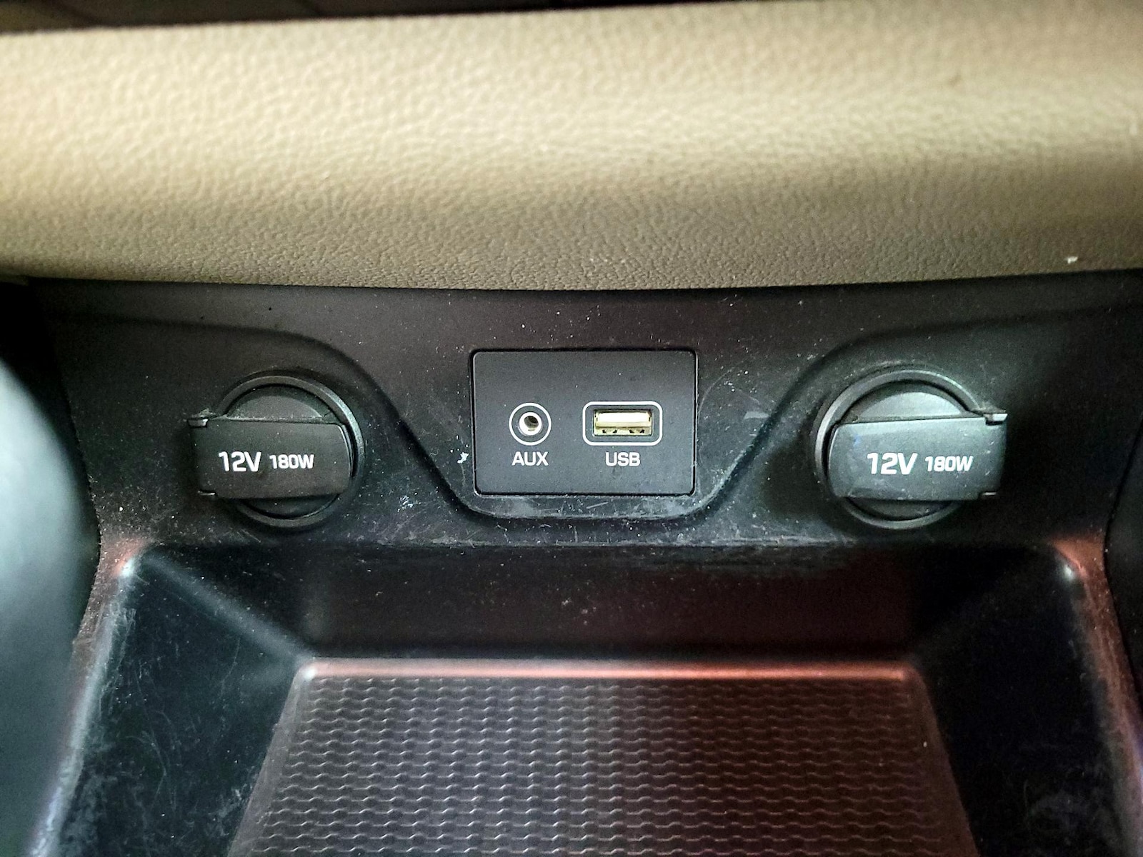 2016 Hyundai Tucson SE - Photo 19