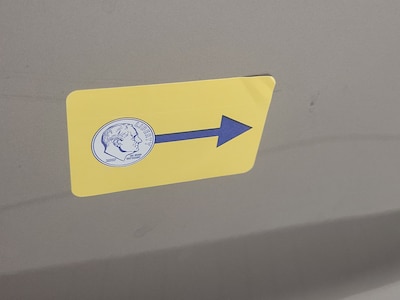 Condition detail