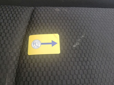Condition detail
