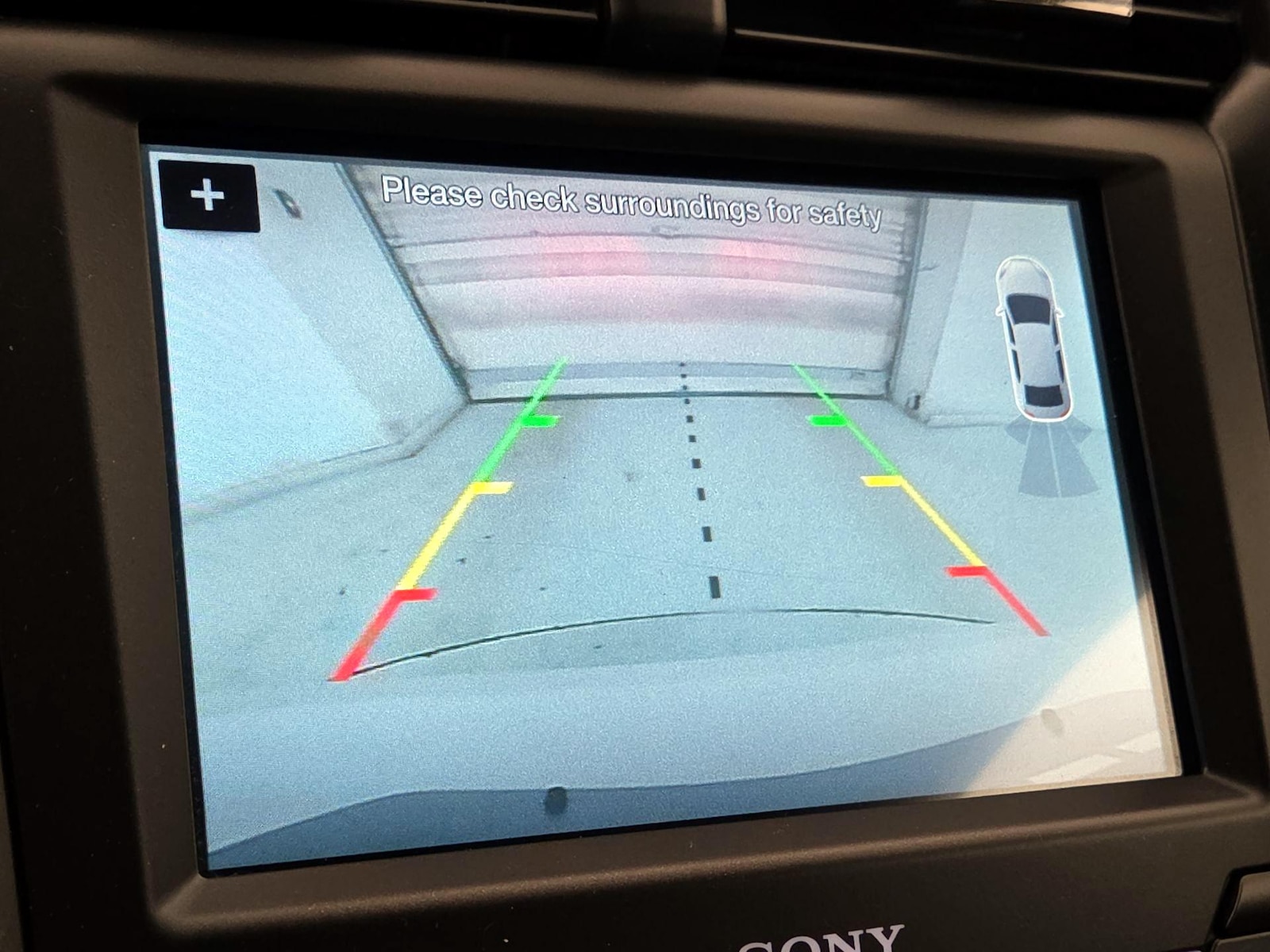 2018 Ford Fusion Titanium - Photo 15