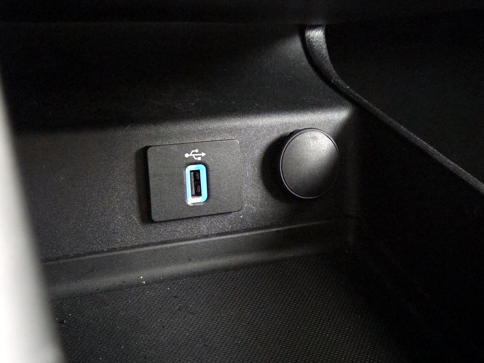 2018 Ford Fusion Titanium - Photo 19