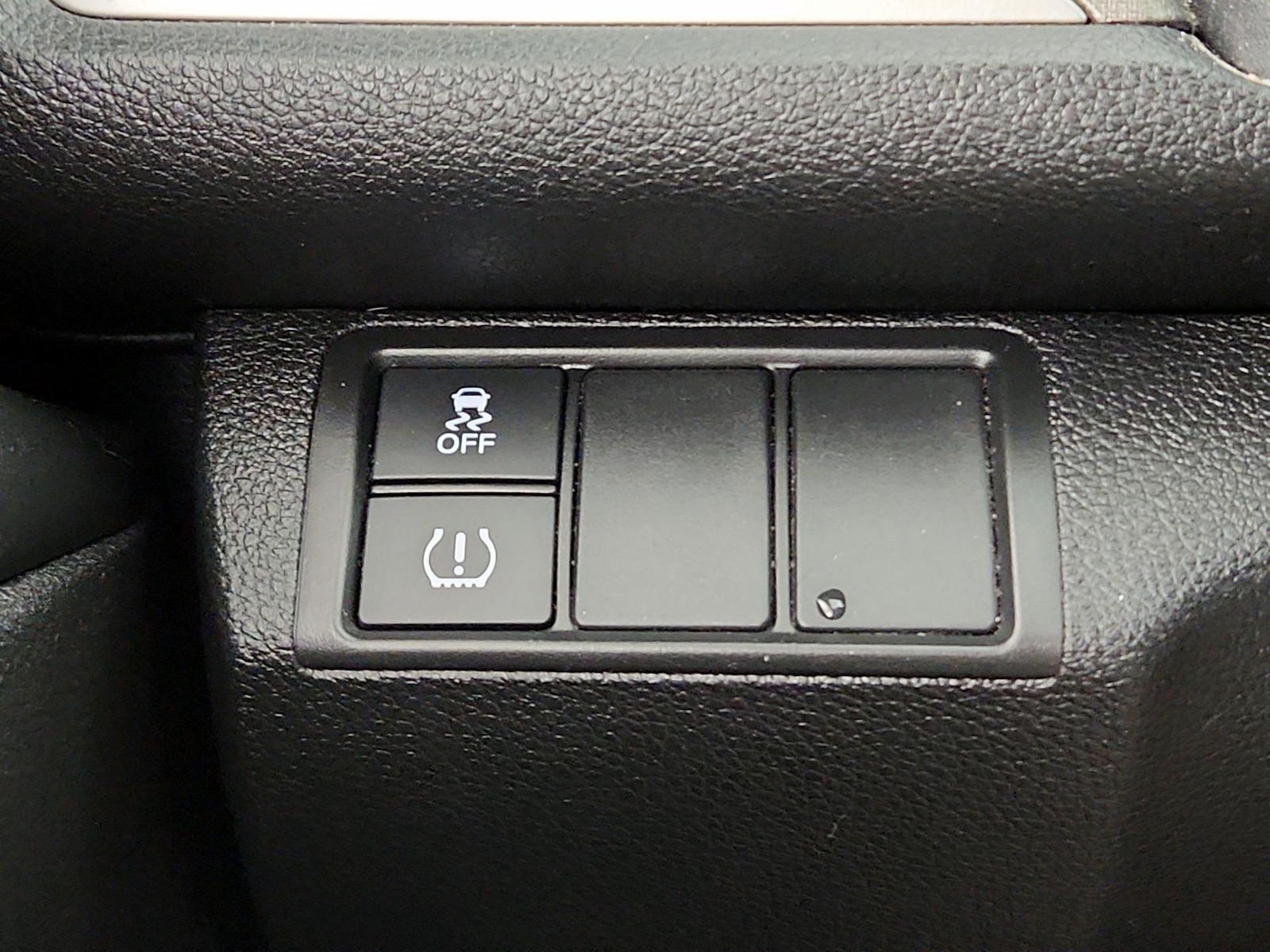 2017 Honda Civic LX - Photo 14