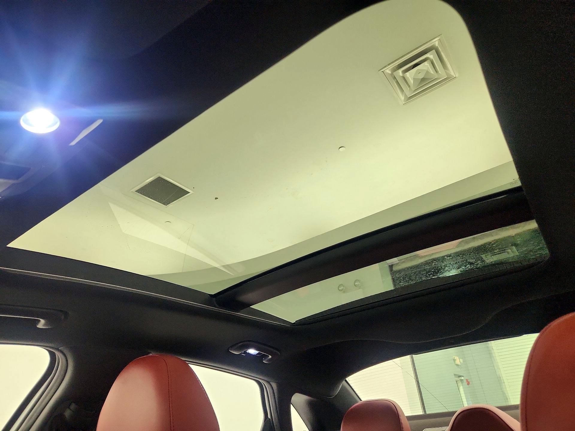 Thumbnail: 2023 Kia K5 - 18