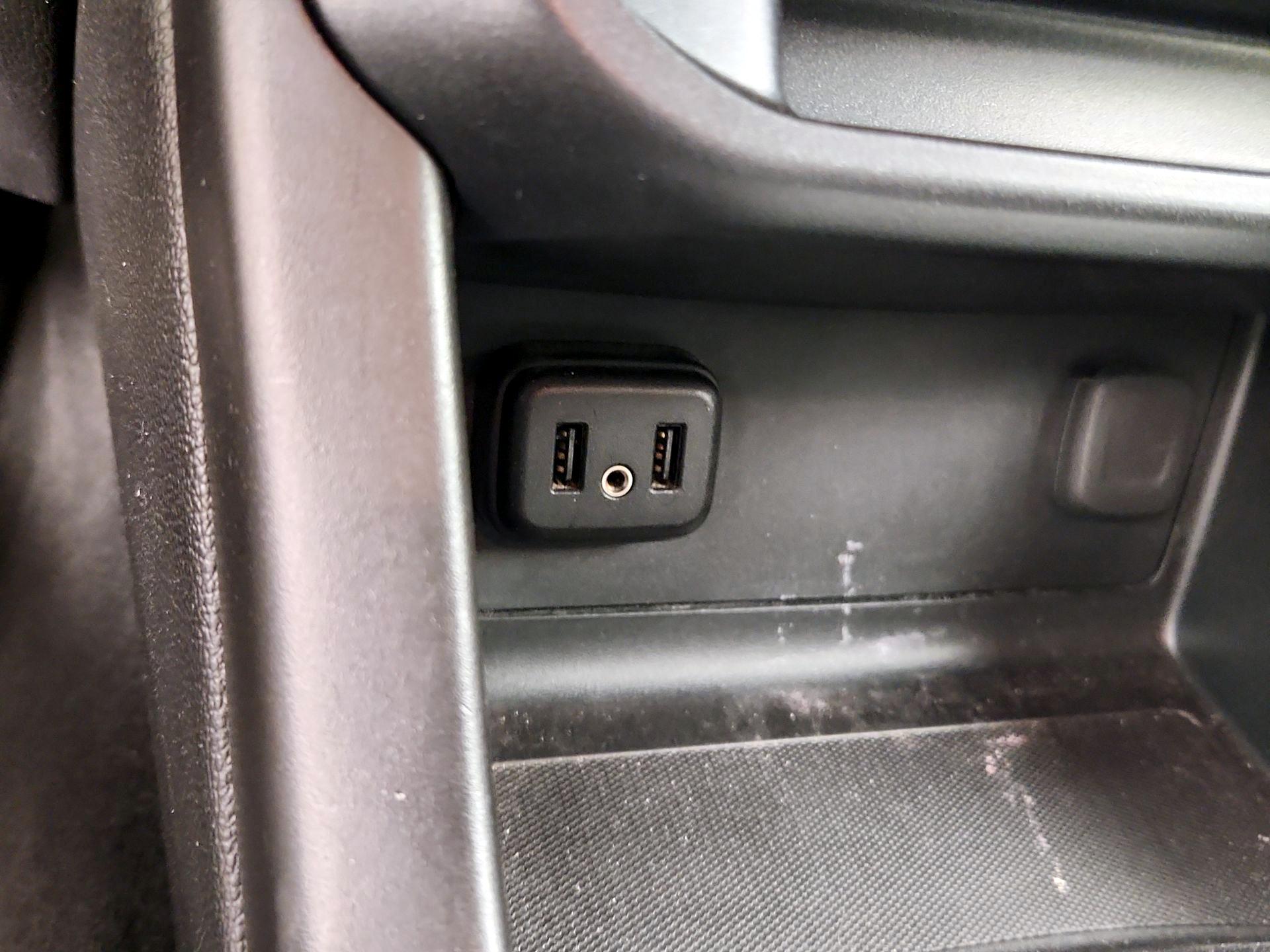 Thumbnail: 2019 Chevrolet Colorado - 18