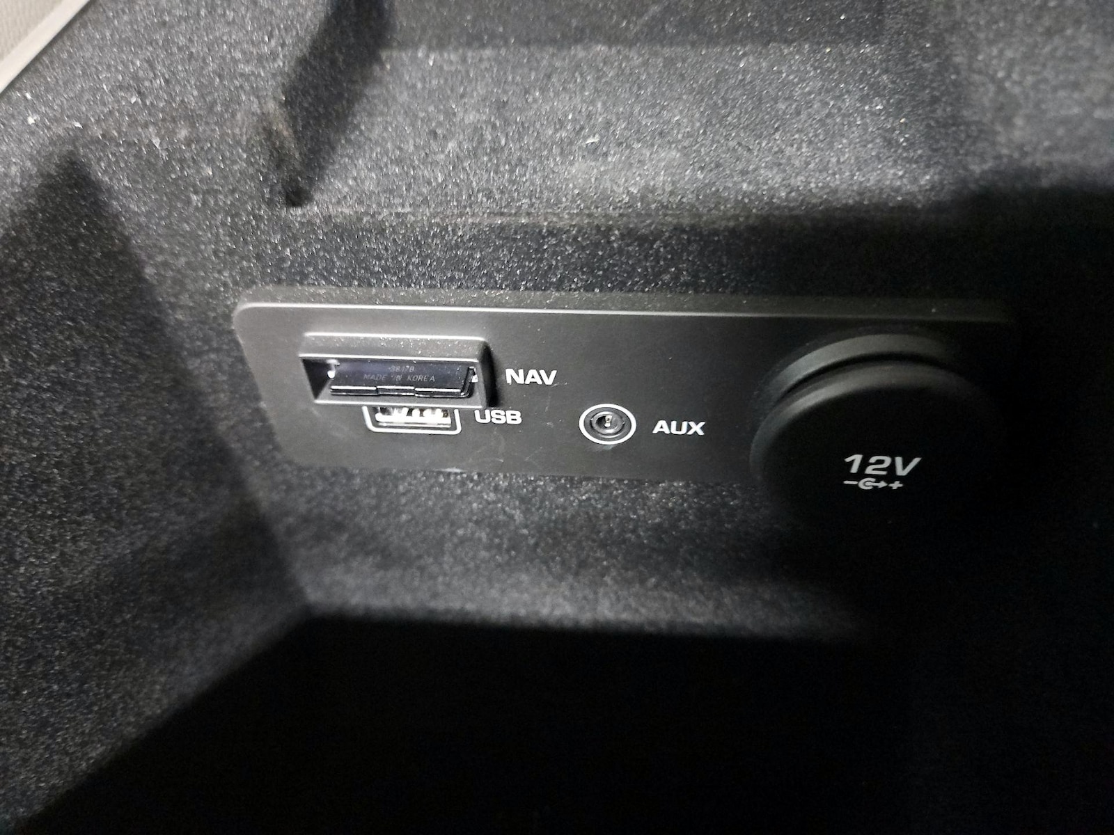 2018 Jaguar XE Premium - Photo 20