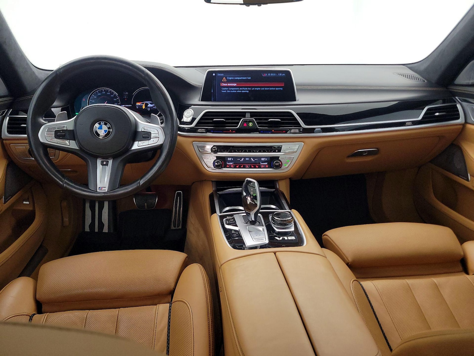 Apple CarPlay®