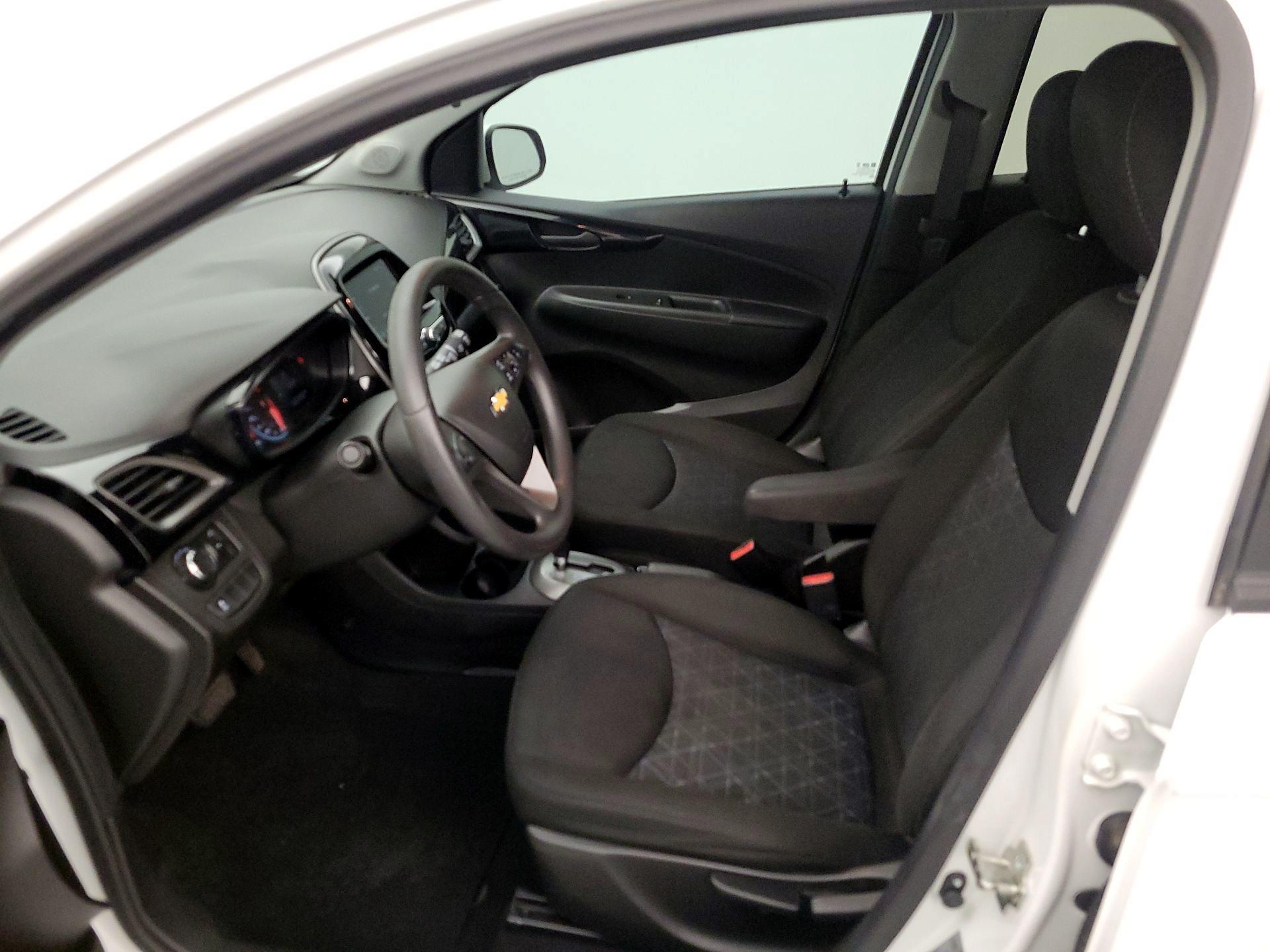 Thumbnail: 2020 Chevrolet Spark - 11