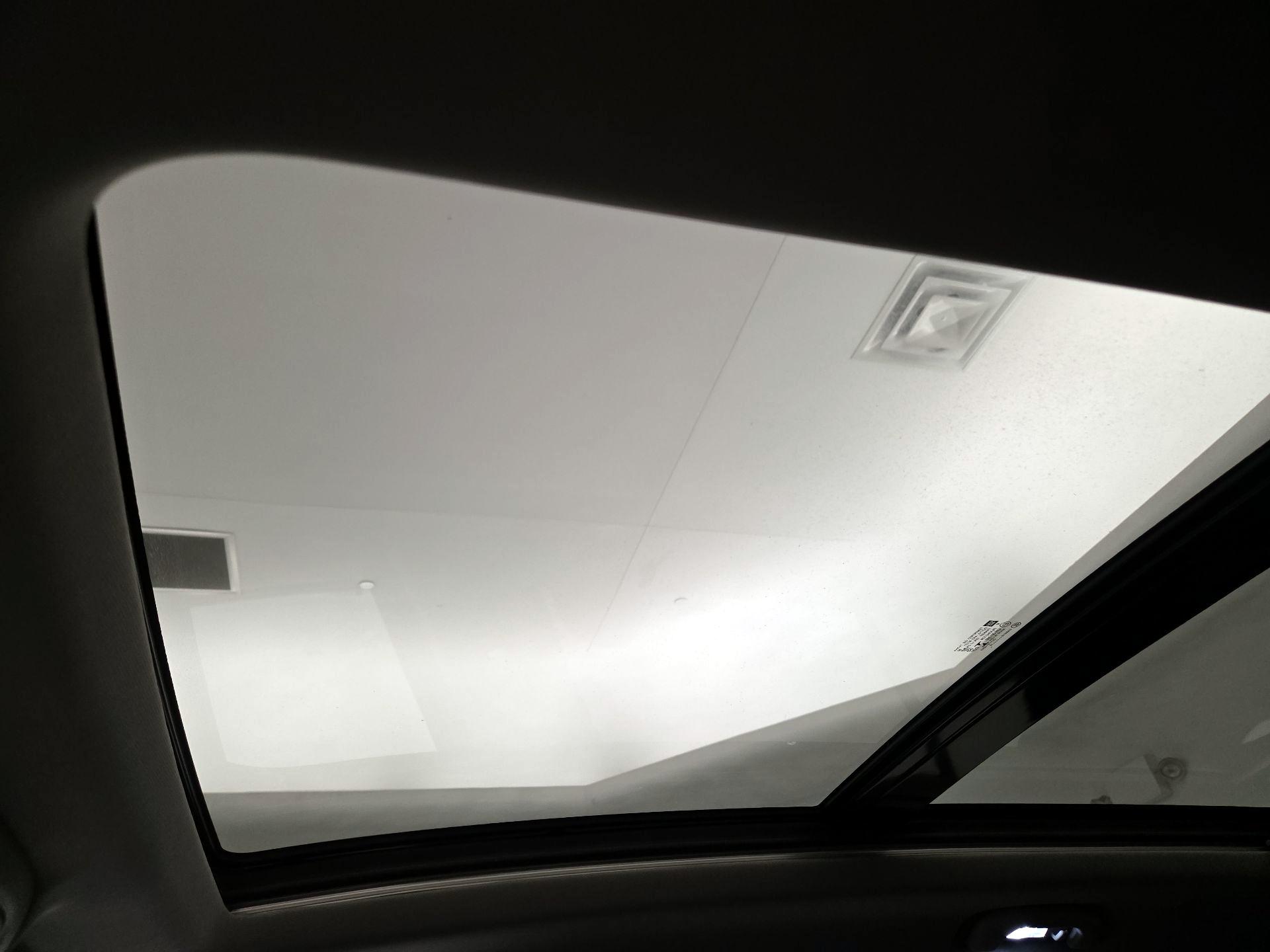 Thumbnail: 2019 Chevrolet Equinox - 19
