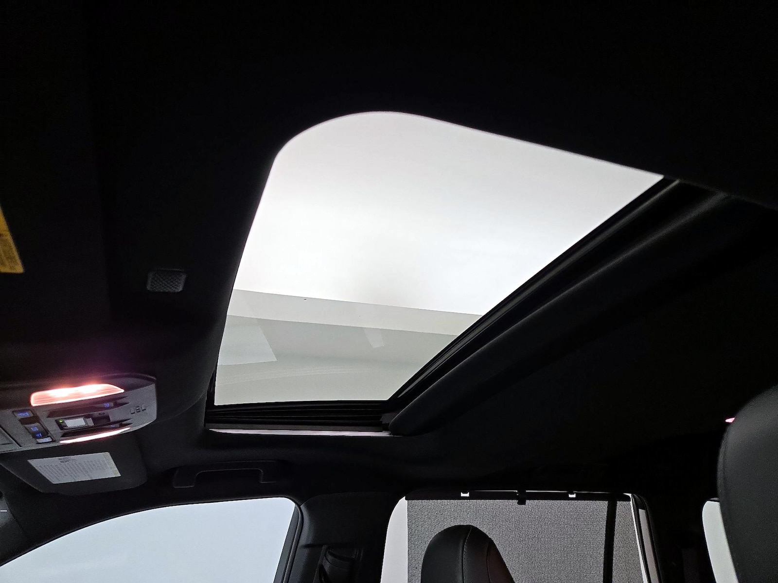 2021 Toyota Highlander XSE - Photo 20