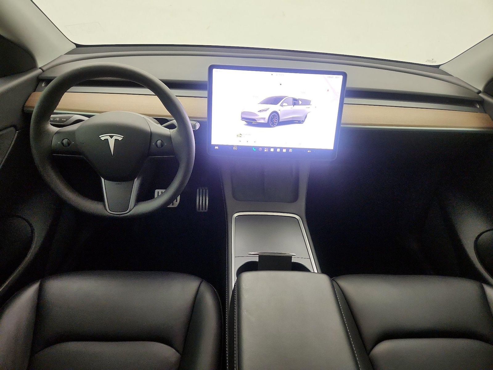 2022 Tesla Model Y Performance - Photo 10