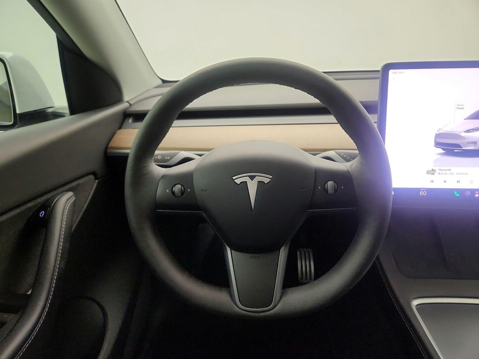 2022 Tesla Model Y Performance - Photo 11