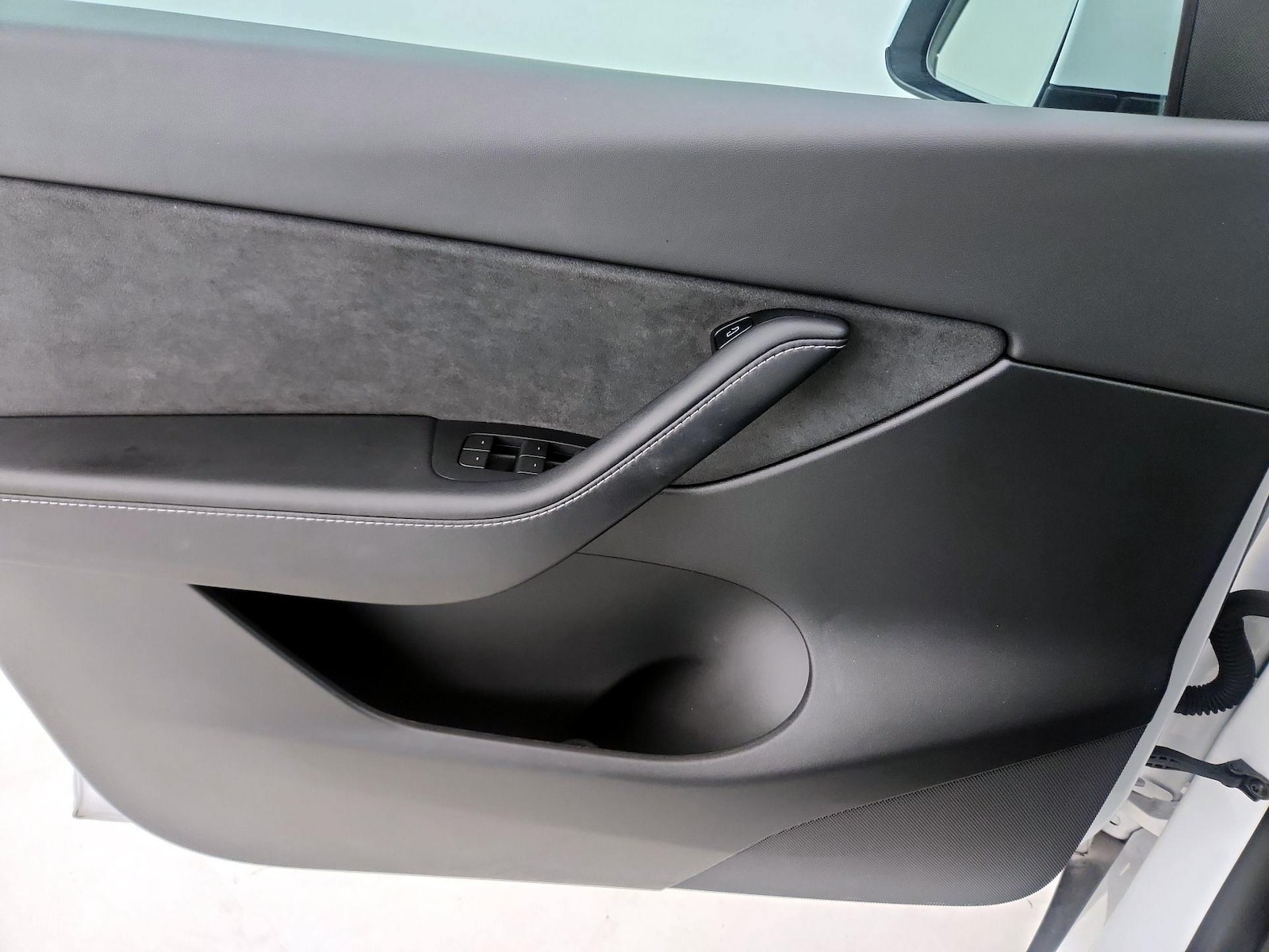2022 Tesla Model Y Performance - Photo 13