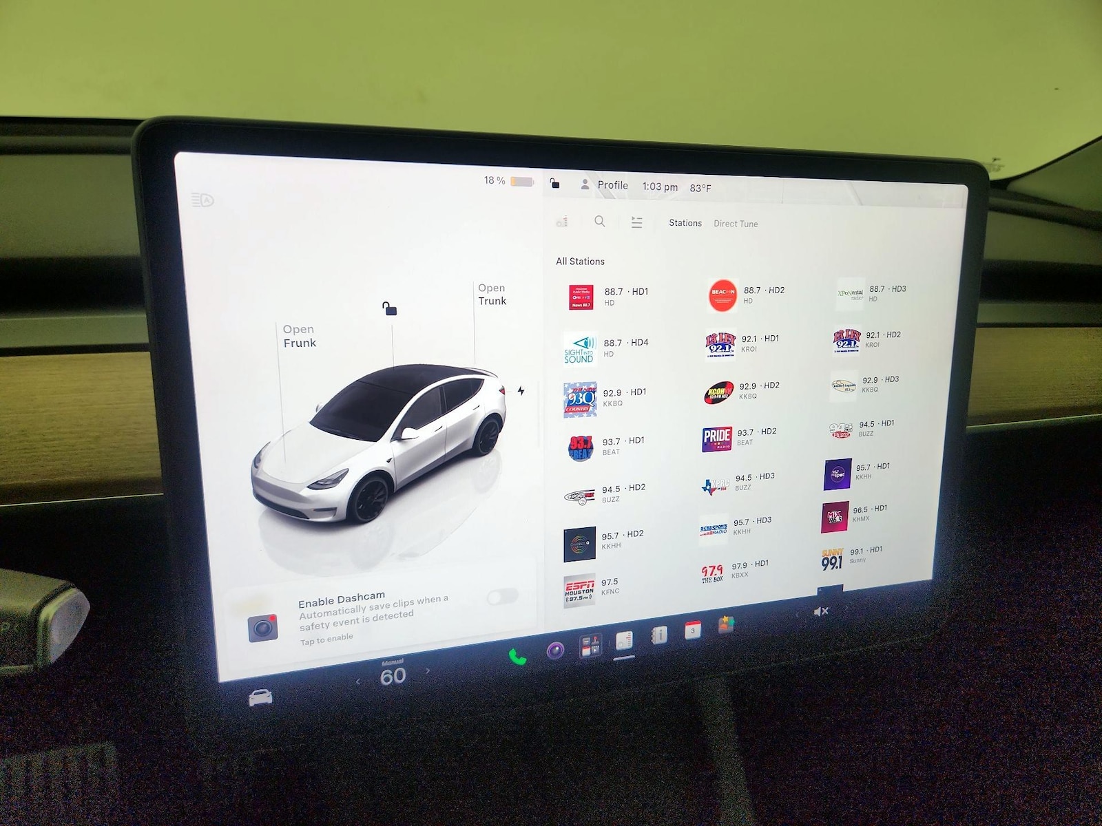 2022 Tesla Model Y Performance - Photo 16