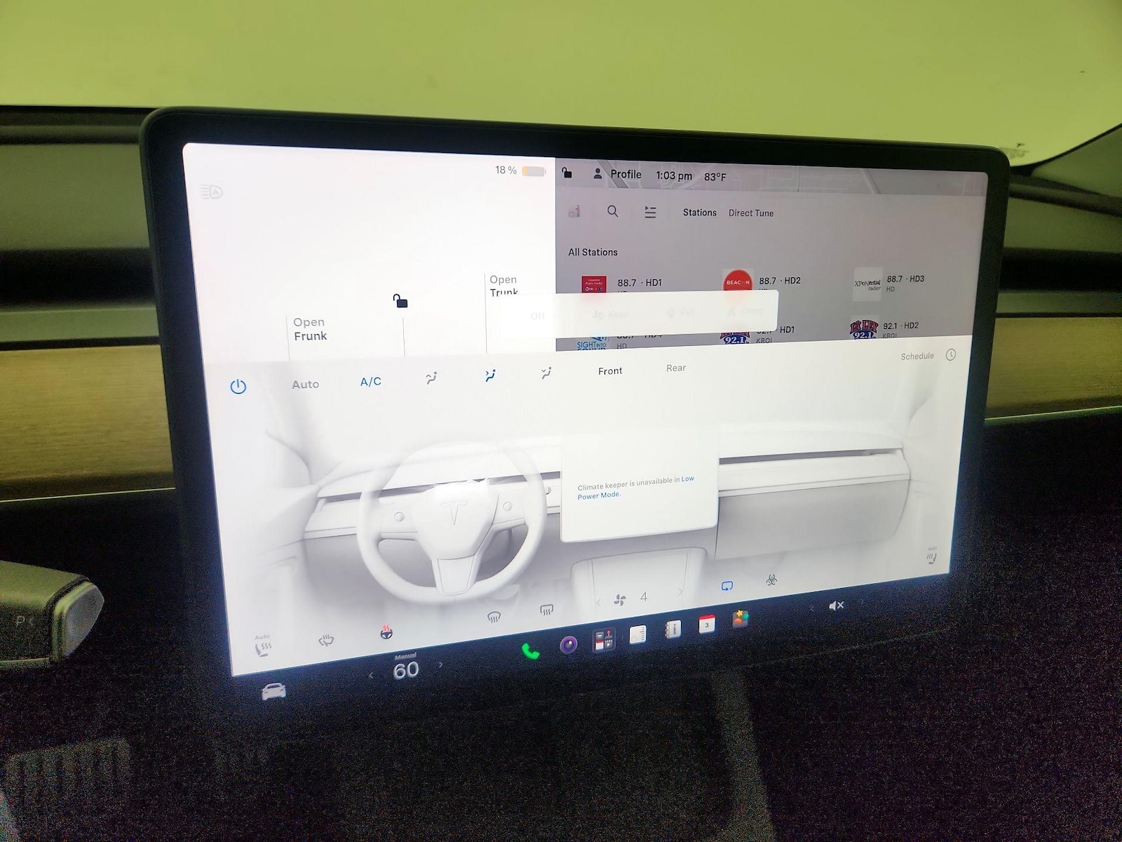 2022 Tesla Model Y Performance - Photo 17