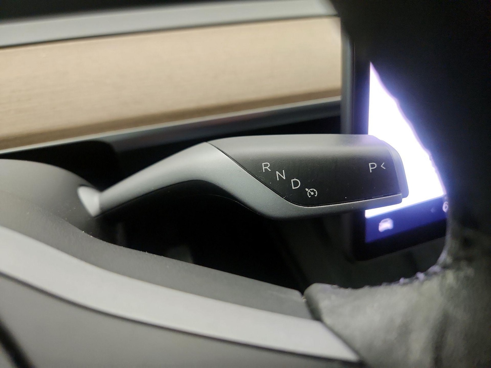 2022 Tesla Model Y Performance - Photo 18