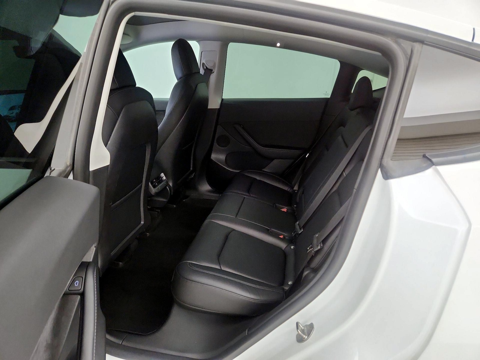 2022 Tesla Model Y Performance - Photo 19