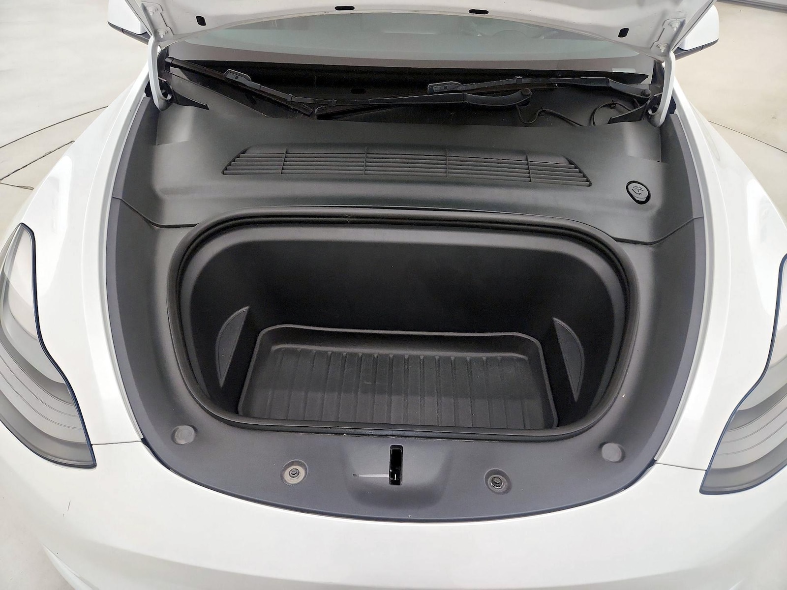 2022 Tesla Model Y Performance - Photo 21