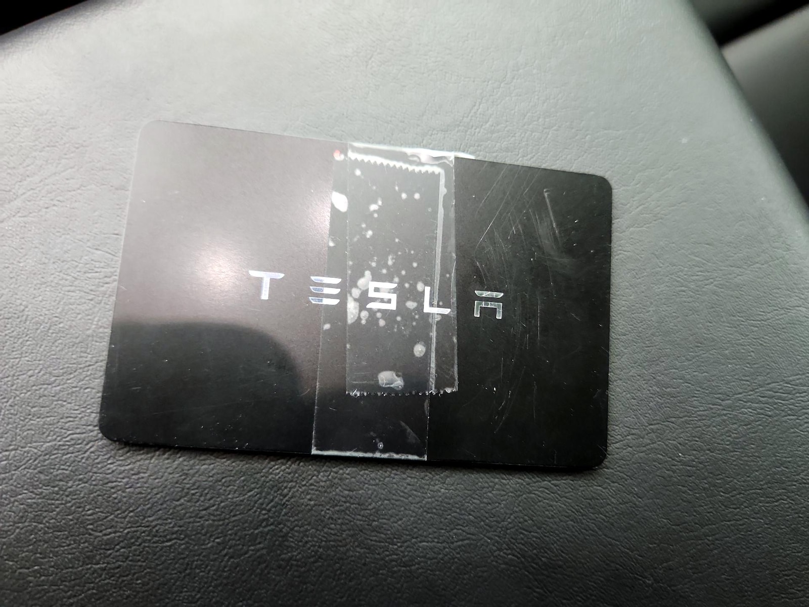 2022 Tesla Model Y Performance - Photo 22